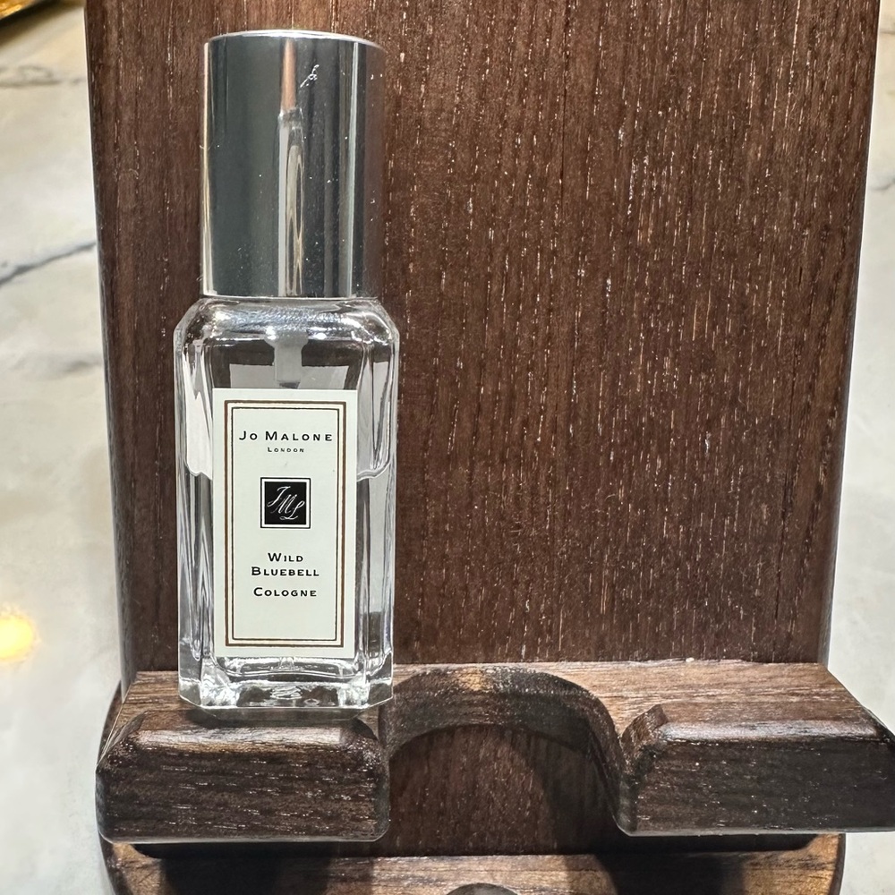 Jo Malone Wild Bluebell